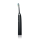 Philips Sonicare Szczoteczka soniczna HX9352/04 DiamondClean - 322912 - zdjęcie 4